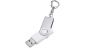 USB Twister