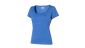 T-shirt damski Chip