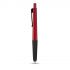 Długopis stylus Gumi