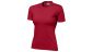 T-shirt damski150
