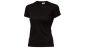 Damski t-shirt cool fit Striker