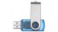 Pamięć USB TWISTER