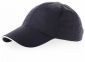 Czapka Slazenger cool fit 6 panelowa