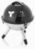 Grill Jamie Oliver