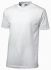 T-shirt 150