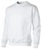Bluza Atlanta