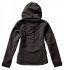 Softshell Langley damski