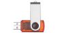 Pamięć USB TWISTER
