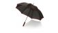 Parasol Slazenger 23
