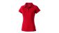 Polo Ottawa Cool fit damskie