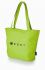 Torba