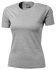 T-shirt damski