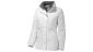 Damska parka Hastings