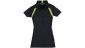 Polo Cool fit Lob damskie