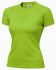 Damski t-shirt cool fit Striker
