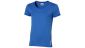 T-shirt Chip