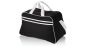 Torba sportowa San Jose