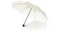 Parasol z przejściem tonalnym 21,5