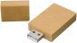 Pamięć USB z recyklingu