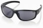Okulary Slazenger