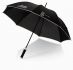 Parasol Slazenger 23
