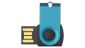 USB mini Twister