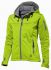 SoftShell Match damski