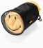 Kocyk Smiley