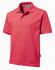 Polo Cotton