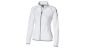 Bluza polarowa damska