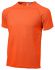 T-shirt Striker cool fit