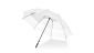 Parasol sztormowy Slazenger 32