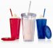 Kubek - milkshake