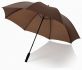 Parasol sztormowy 30