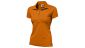 Polo damskie Akron