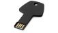 Pamiec USB klucz