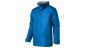 Parka Hastings