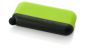 Stylus 2 w 1 Combo