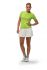 T-shirt damski150