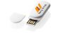 Pamięć USB