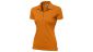 Polo damskie First