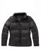 Parka Caledon damska