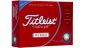 Titleist DT? SoLo Piłka golfowa