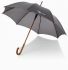 Klasyczny automatyczny parasol 23