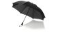 Superlekki parasol 22
