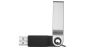 Pamięć USB Twister de Luxe - 8 GB