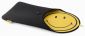 Etui na laptop Smiley