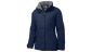 Damska parka Hastings