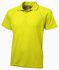 Cool fit polo Striker