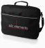 Torba na laptop 15.4
